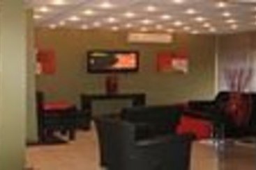 Hotel The Stanville Inn 20