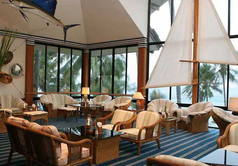 Rayong Resort Beach & Spa 14