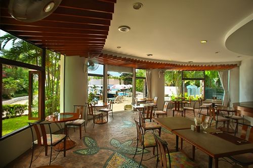 Chaba Samui Resort 15