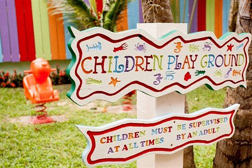 Chaba Samui Resort 2