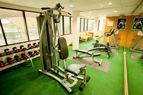 Chaba Samui Resort 3