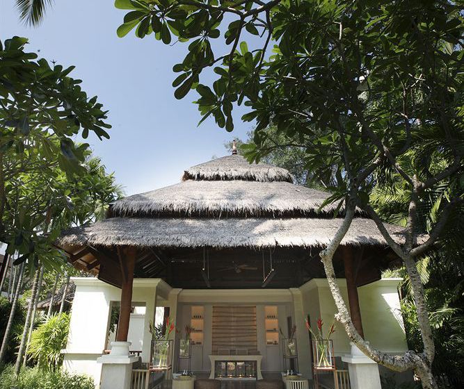 Resort Amari Koh Samui 18