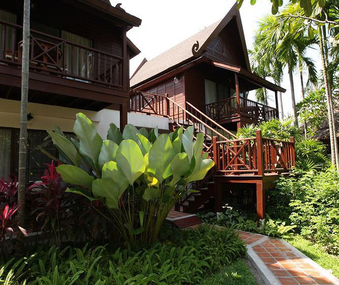 Resort Amari Koh Samui 19