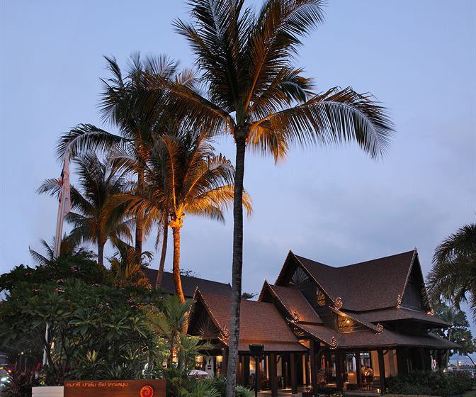 Resort Amari Koh Samui 4