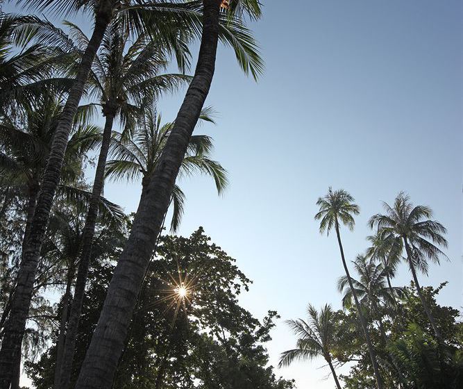 Resort Amari Koh Samui 8