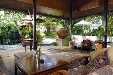 Hotel The Princess Village 2