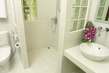 Hotel The Princess Village 4