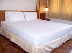 Dusit Hotel Sakon Nakhon