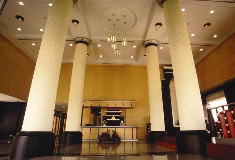 Hotel Ayutthaya Grand 3