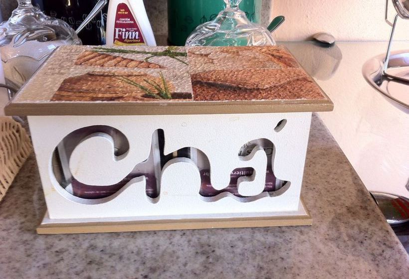 Hotel Pousada Estrela Da Praia  | Guarapari | Espirito Santo | Brasil 1