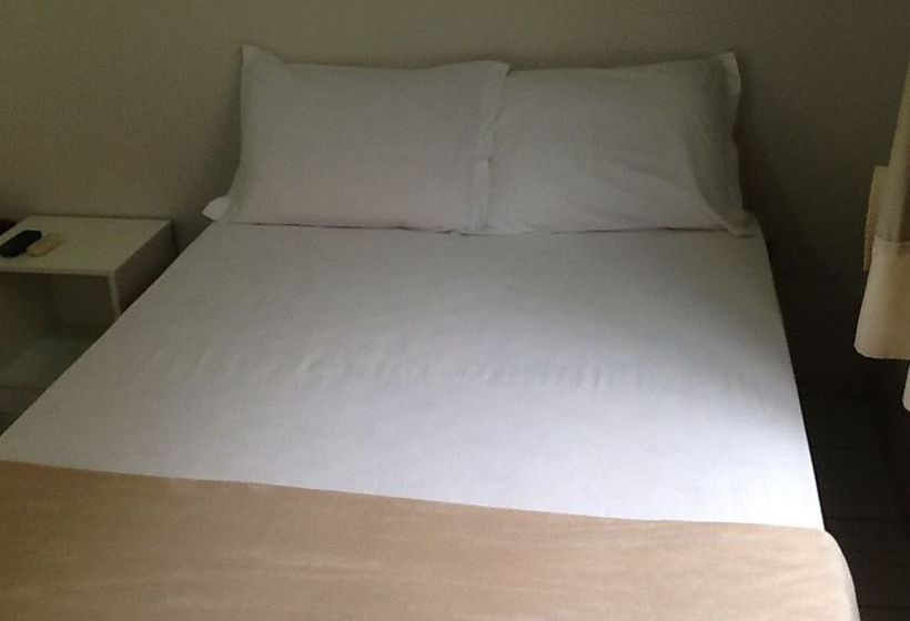 Hotel Pousada Estrela Da Praia  | Guarapari | Espirito Santo | Brasil 12