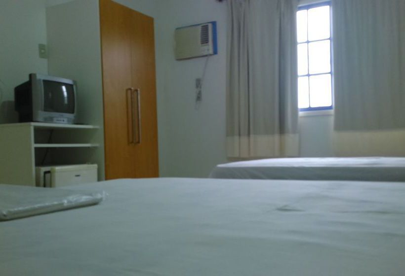 Hotel Pousada Estrela Da Praia  | Guarapari | Espirito Santo | Brasil 18