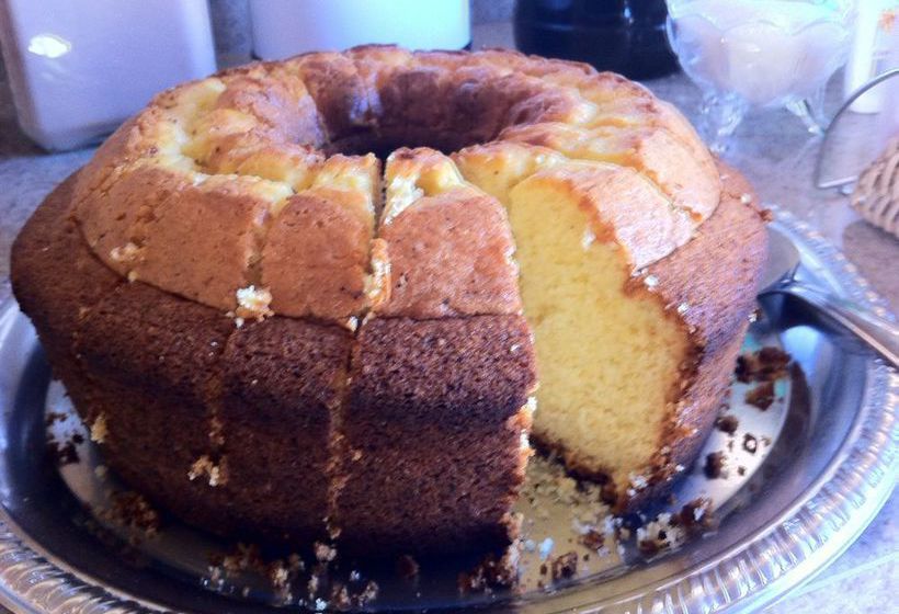 Hotel Pousada Estrela Da Praia  | Guarapari | Espirito Santo | Brasil 3