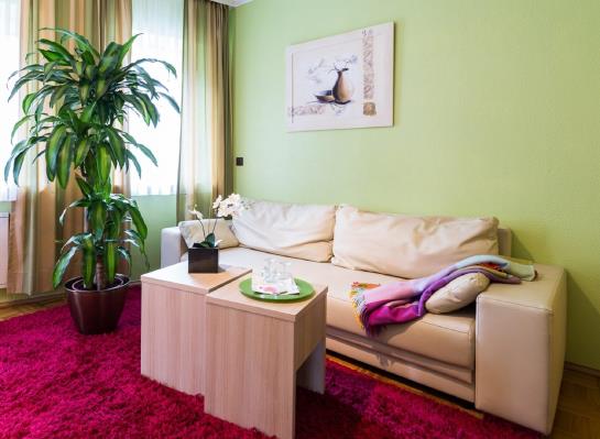 Hotel Königshof Dortmund Renania del Norte Westfalia