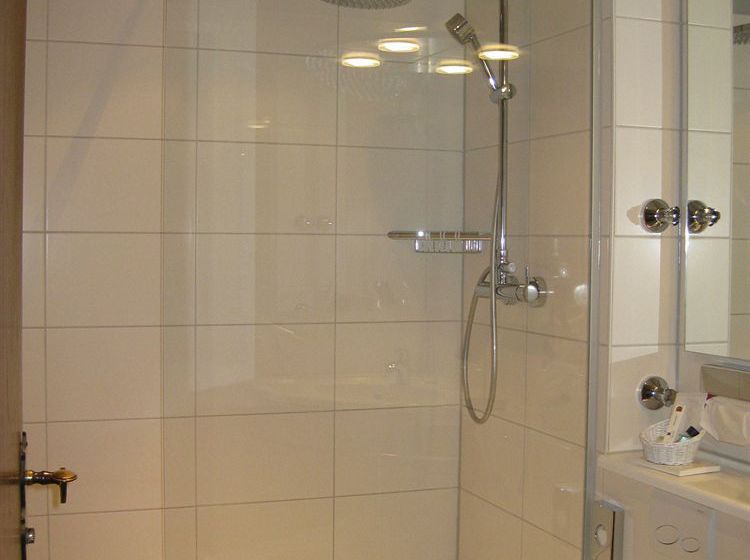 Romantik Hotel Zur Sonne 13