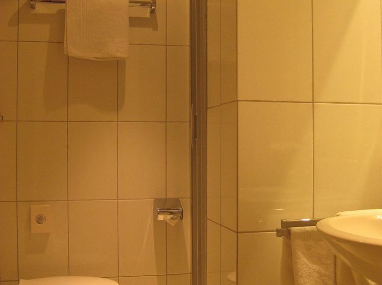 Romantik Hotel Zur Sonne 14