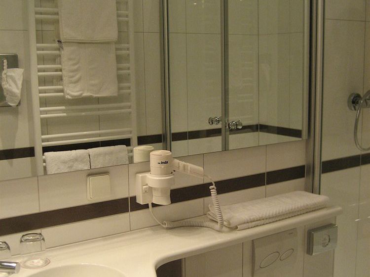 Romantik Hotel Zur Sonne 6