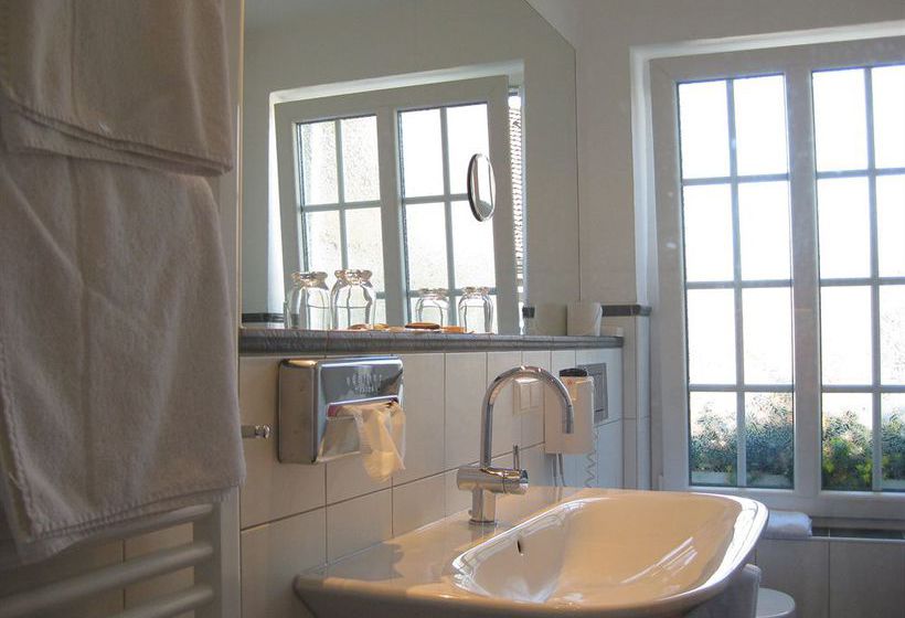 Romantik Hotel Zur Sonne 7