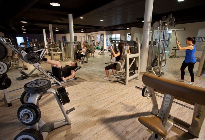 Hotel Europapark Resort Castillo Alcazar 15