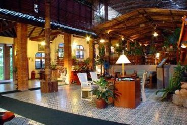 Andaman Holiday Resort 2