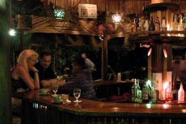 Andaman Holiday Resort 4