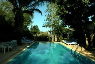 Andaman Holiday Resort 7