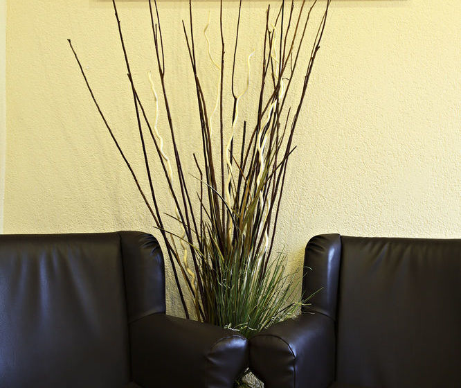 Best Western Hotel Mannheim City 12