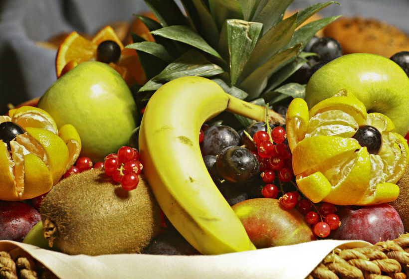 Best Western Hotel Mannheim City 16