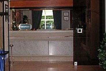 Alpenhotel Wendelstein 1