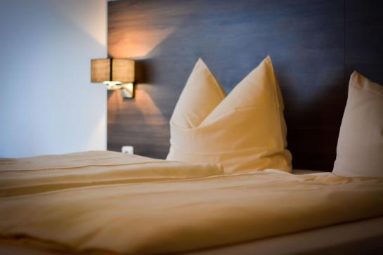 Hotel Am Landeshaus 13