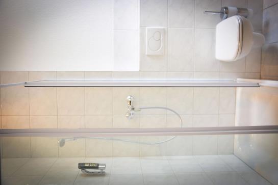 Hotel Am Landeshaus 4