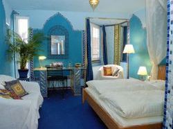 Flair Hotel Goldflair am Rathaus 7