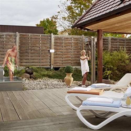 Aramis Tagungs- und Sporthotel 18