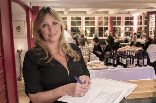 Hotel Ashley's Garden 7