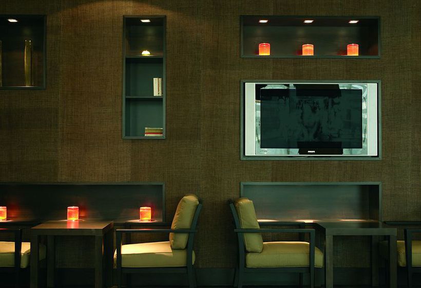 Hotel NH Stuttgart Airport 1