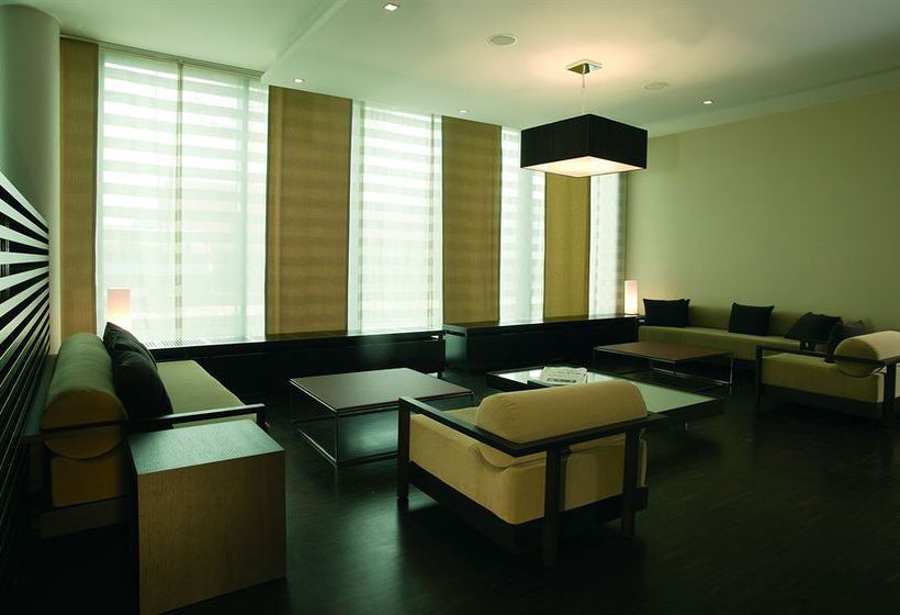 Hotel NH Stuttgart Airport 15