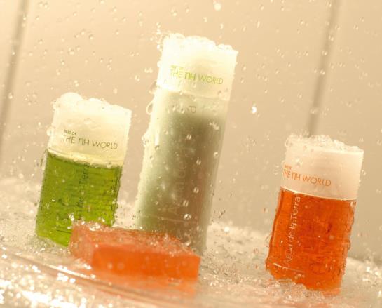 Hotel NH Stuttgart Sindelfingen 14