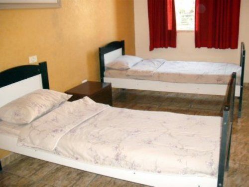 Hotel Park's Diadema  | Diadema | São Paulo | Brasil 3