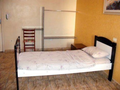 Hotel Park's Diadema  | Diadema | São Paulo | Brasil 4