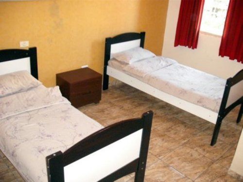 Hotel Park's Diadema  | Diadema | São Paulo | Brasil 5