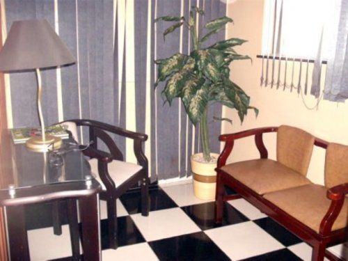 Hotel Park's Diadema  | Diadema | São Paulo | Brasil 7