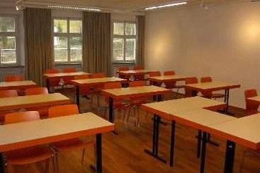 Landhotel Reisingers Bayerische Alm 1