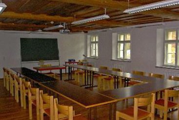 Landhotel Reisingers Bayerische Alm 11