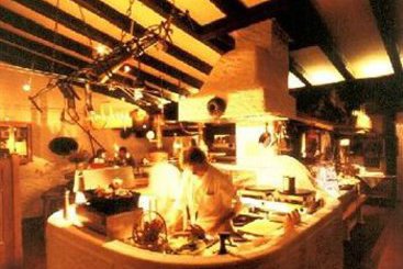 Landhotel Reisingers Bayerische Alm 12