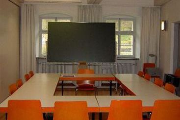 Landhotel Reisingers Bayerische Alm 5