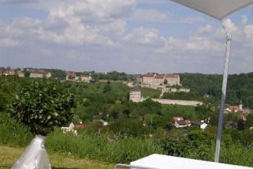 Landhotel Reisingers Bayerische Alm 7