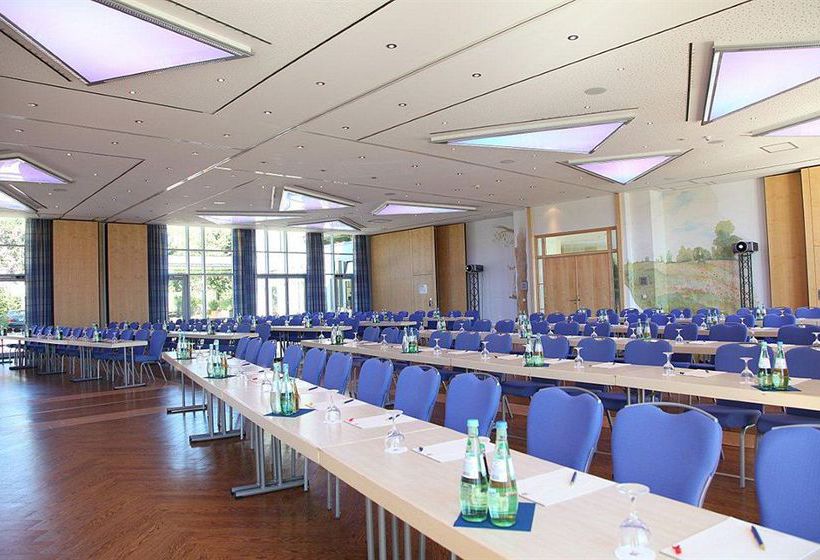 Hotel Best Western Premier Bayerischer Hof Miesbach 1