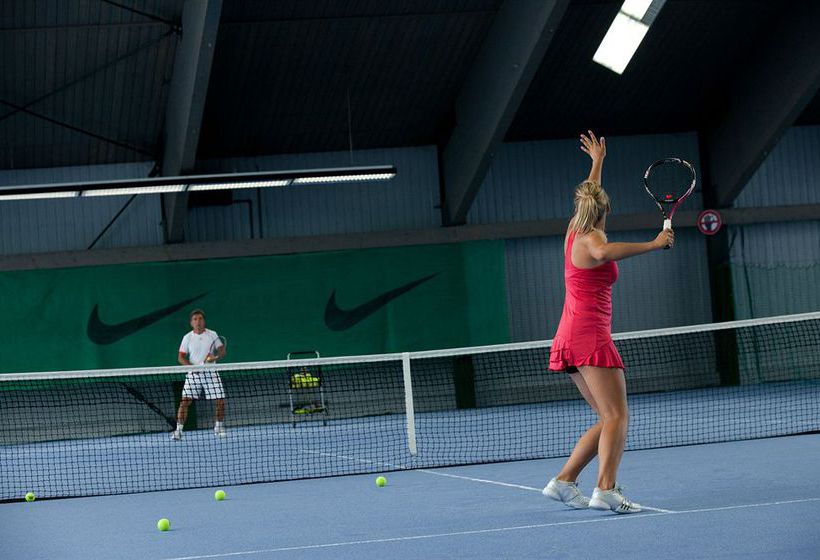 Hotel Best Western Premier Bayerischer Hof Miesbach 5