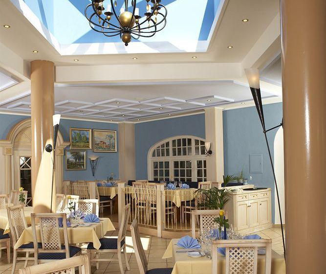 Hotel Best Western Premier Bayerischer Hof Miesbach 6