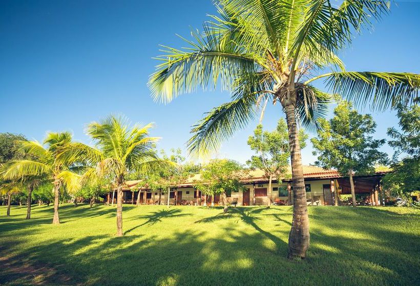 Araras Hotel Rural  | Bonito | Mato Grosso do Sul | Brasil 12